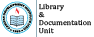 CDI Library Logo
